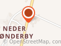 Sønderby Vandværk