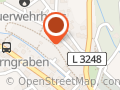 Rimbach