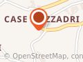 Osteria Devodier Case Mezzadri