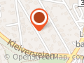 Stensrød Consulting