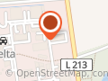 UnionLight GmbH
