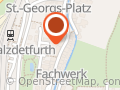 Pauleck Frank Facharzt Für Allgemeinmedizin
