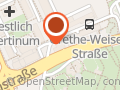 Schumacher‘s Event und Catering UG