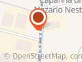 Croce Rossa Italiana - centro di formazione