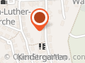Teut Objekt- & Immobilienmanagement GbR