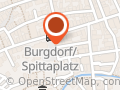 Dittmann GmbH, Uhren