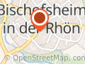 Löhrlein Hieronymus Fliesenleger