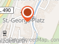 OS-Investment GmbH