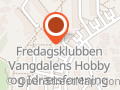 MT Landbrugsservice