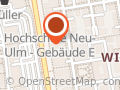 GLORIA Haus- und Gartengeräte GmbH