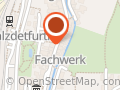 Fachwerk Haar & Wellness