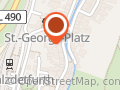 Lutz Habenicht Versicherungen