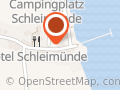 Ferienhaus Silbermöwe