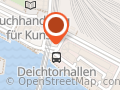 Bruns Willy (GmbH & Co.) Fruchthof