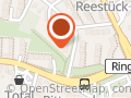 Database and Developer Center Hamburg (DADECH)