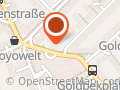 Hanseatische Pflegehilfsmittel
