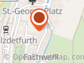 Weinkontor Bad Salzdetfurth