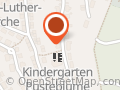 Evelin Matuschek Mobile Friseurin