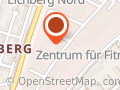 POLIGENIUS Private Schule Ulm