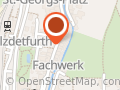 Gesundheitszentrum Sturm
