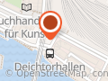 S-Payment GmbH