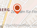 Fastrans GmbH medical logistics & more