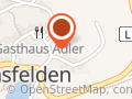 Gemeindebüro - Evangelische Kirchengemeinde Adelmannsfelden