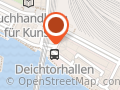 InterSicherheit GmbH