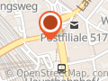 Mutterland