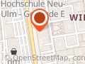 MVZ Augenlaserzentrum Neu-Ulm