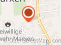 PeGe Erdbau