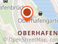 Steffens u. Schwartinski Verwaltungsgesellschaft mbH