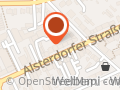 Caklo Abdulaziz Änderungsschneiderei