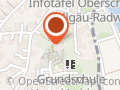 St. Martin