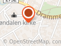 Andresen Kai Frank - Kai Frank Andresen