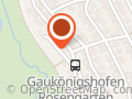 Kfz-Sachverständigenbüro Englisch