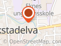 Østlandske Automatutleie AS
