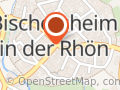 Buchhandlung Schonder e.K.