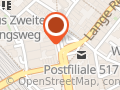 F. W. Barth & Co. GmbH