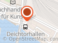 Spirit of Hafencity