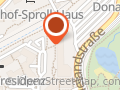 go! IT-Service GmbH