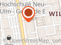 i-Shop Neu-Ulm - Ihr Optiker im Wiley