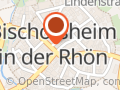Gasthaus Sonne