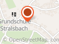 Ferienwohnung Geis