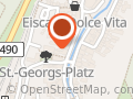 HH Minimarkt