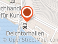 SCT Speditionsgesellschaft mbH