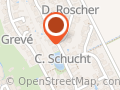Dr. Med. Christian Schucht
