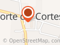 Comune di Corte de Cortesi con Cignone (Servizio Finanziario)