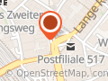 Hotel Bee Fang Gesellschaft mit beschränkter Haftung