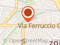 Pronto Pulito Snc Di Ramazzotti R E Zovadelli C